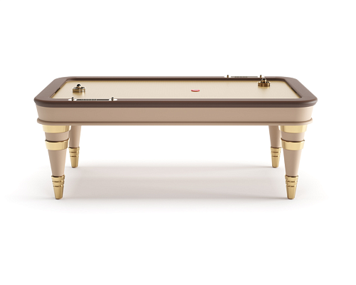 Mesa de Air Hockey Arya