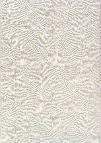 Tapete Aurora Interior / Exterior