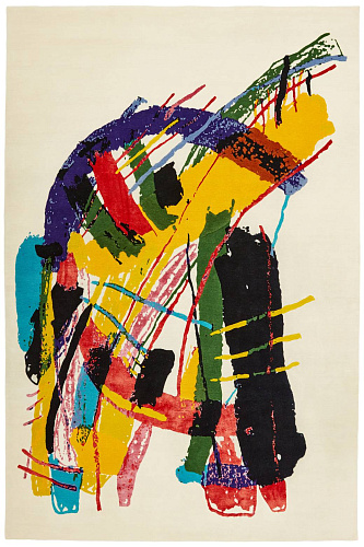 Tapete Cosme Designer