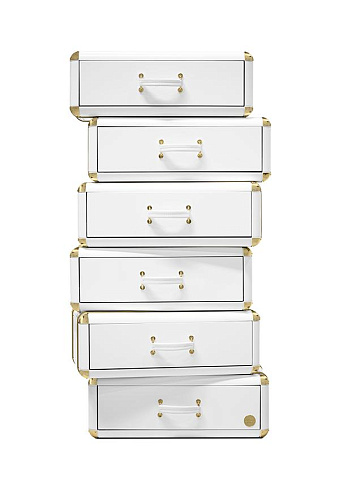 Cómoda Floating Dream