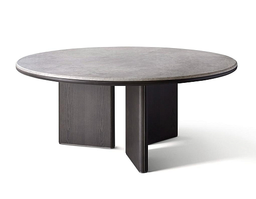 Mesa de Jantar Decorte