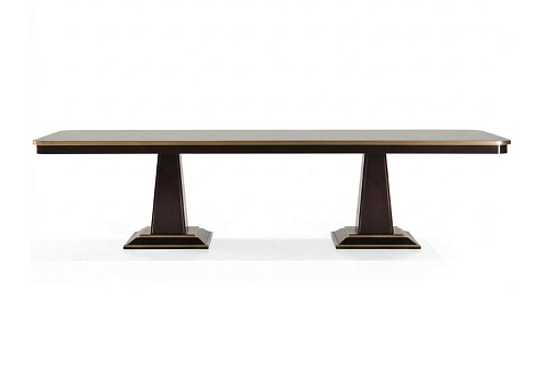 Mesa de Jantar Cadillac