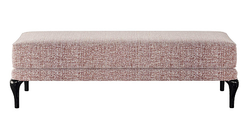 Banco elegante Dilan