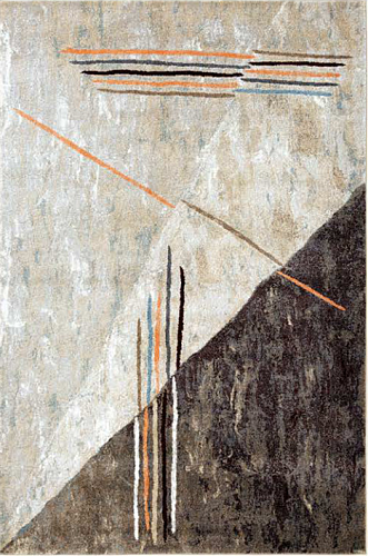 Tapete Abstract Moderno