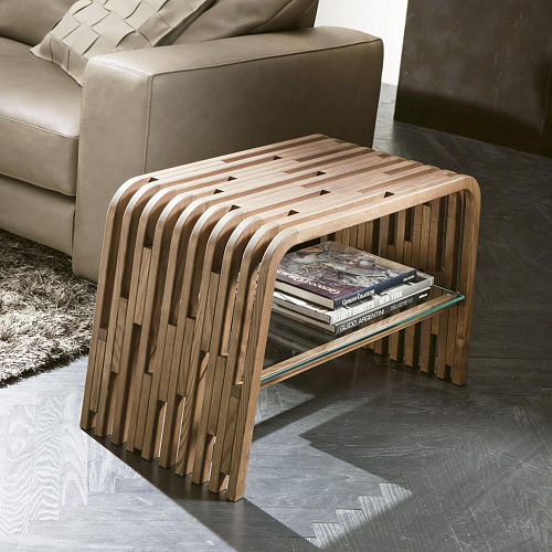Mesa de Apoio Millerighe