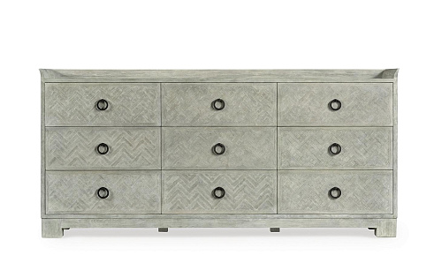 Aparador Ferdinand Cloudy Oak