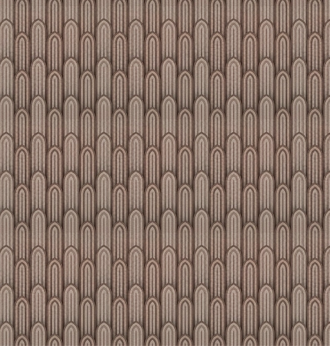 Papel de Parede Sesto Acuto