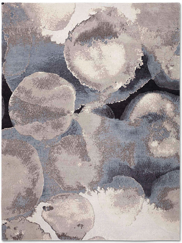 Tapete Galileo Feito à Mão Luxury