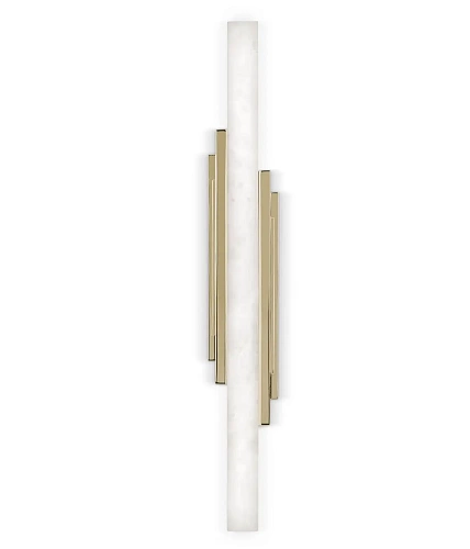 Candeeiro de parede Horizon