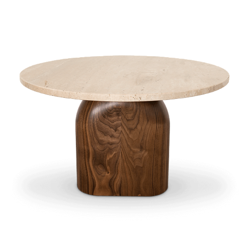 Mesa de Apoio Phillipe