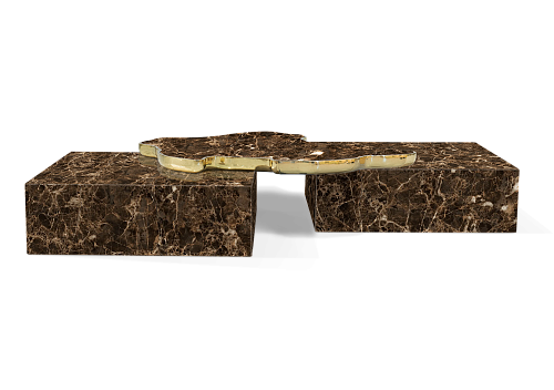 Mesa Valencia Pedra Imperador