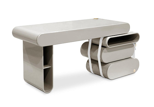 Secretária Fantasy Realm