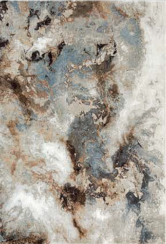 Tapete Abstract Moderno