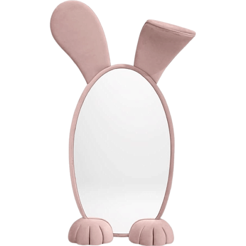 Decoração infantil