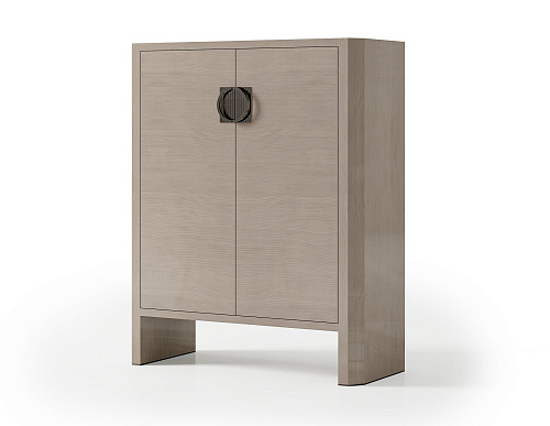 Armário bar My Story