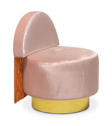 Cadeira Franco Seating