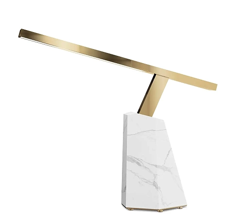 Candeeiro de mesa Horizon