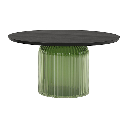 Mesa de Centro Soffio Èlite