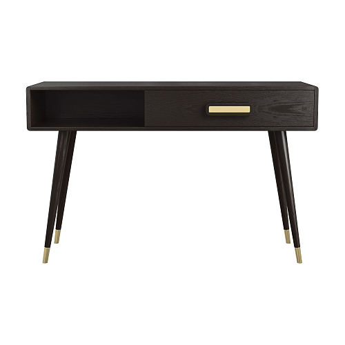 Consola Moon