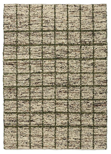 Tapete Craft Jack Hunter Green