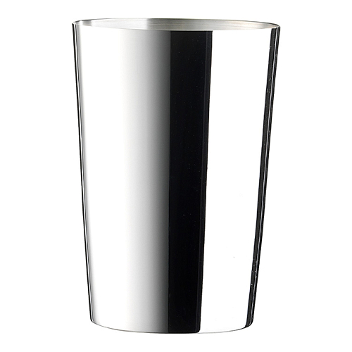Copo Long Drink