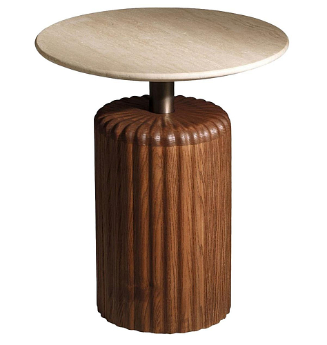 Mesa de Apoio Babylon