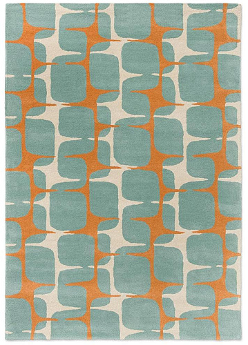 Tapete Going Lohko Céu