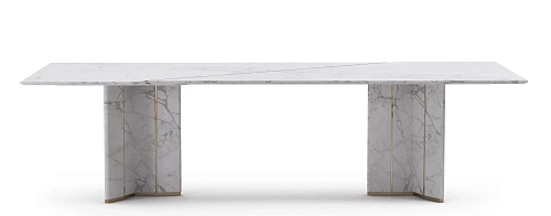 Mesa de Jantar Rectangular Summit