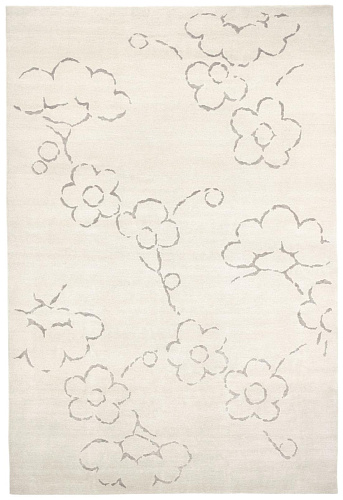 Tapete Okoa Feito à Mão