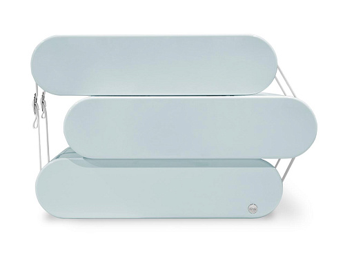 Cómoda torre Nimbus