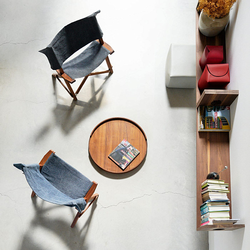 Conjunto de cestos Bloom