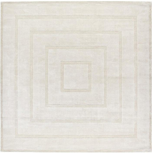 Tapete Domino Tencel Bege