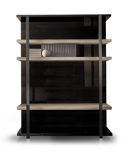 Estante Perfect Time