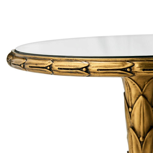 Mesa de Cocktail Bastian