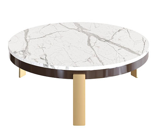 Mesa de Centro Zeus