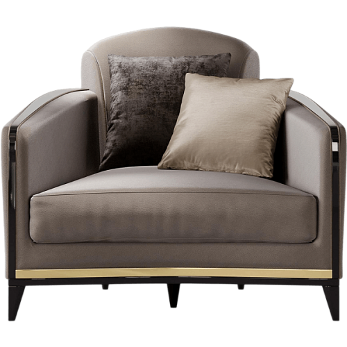 Poltronas