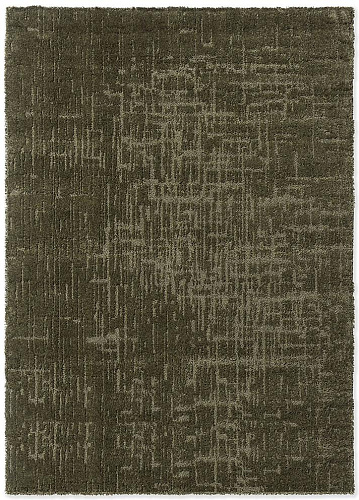 Tapete Twinset Urban Oliva