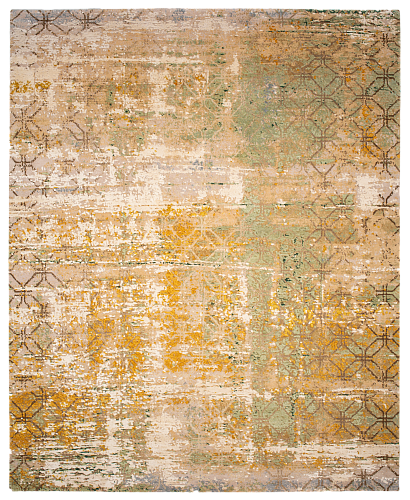 Tapete Artwork 27 GM 3 Flow