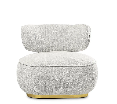 Sofá Individual Lattice