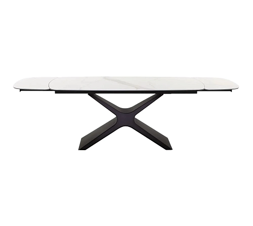 Mesa de Jantar Calliope