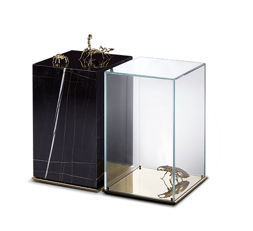 Mesa de Apoio Evolution