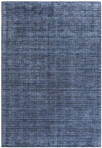 Tapete Tear Manual Denim