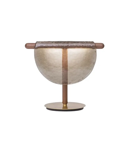 Candeeiro de Mesa Dalì