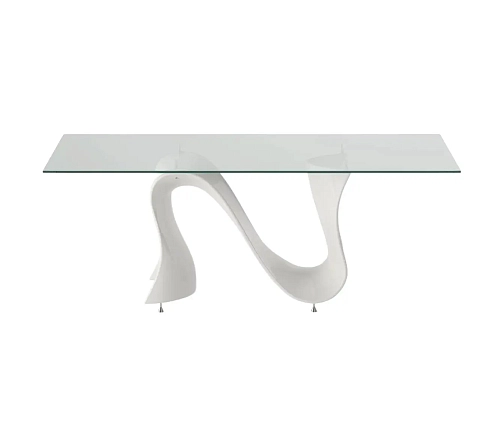 Mesa de Jantar Wave