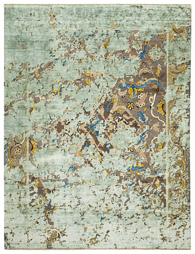 Tapete Polonaise Greenford Aerial