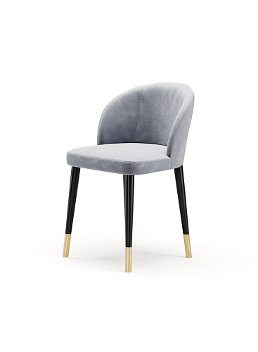 Cadeira de Jantar Dalia