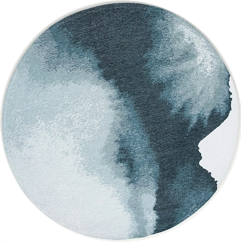 Tapete Inkjet 9332 Redondo