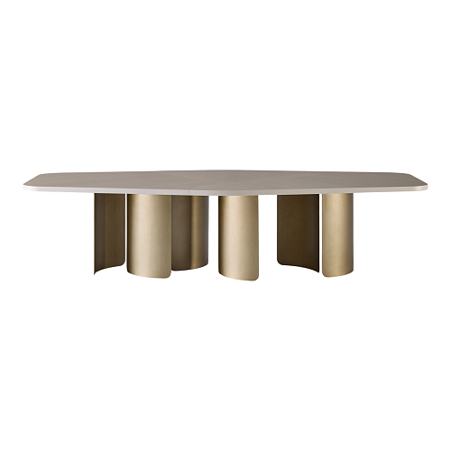Mesa de Jantar Onda