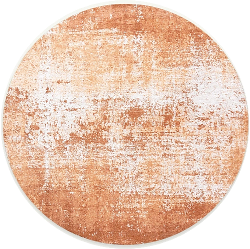 Tapete Mars 9657 Redondo