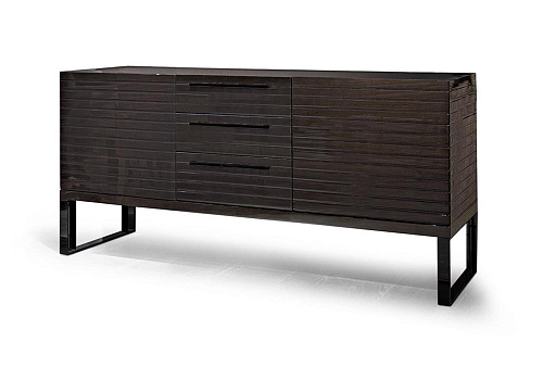 Buffet Elegance Perfect Time